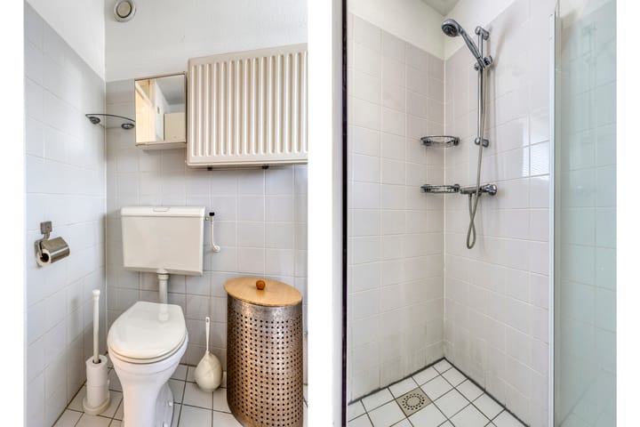 Foto 22 van West-Frieslandsingel 34