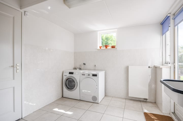 Foto 40 van Elandlaan 16