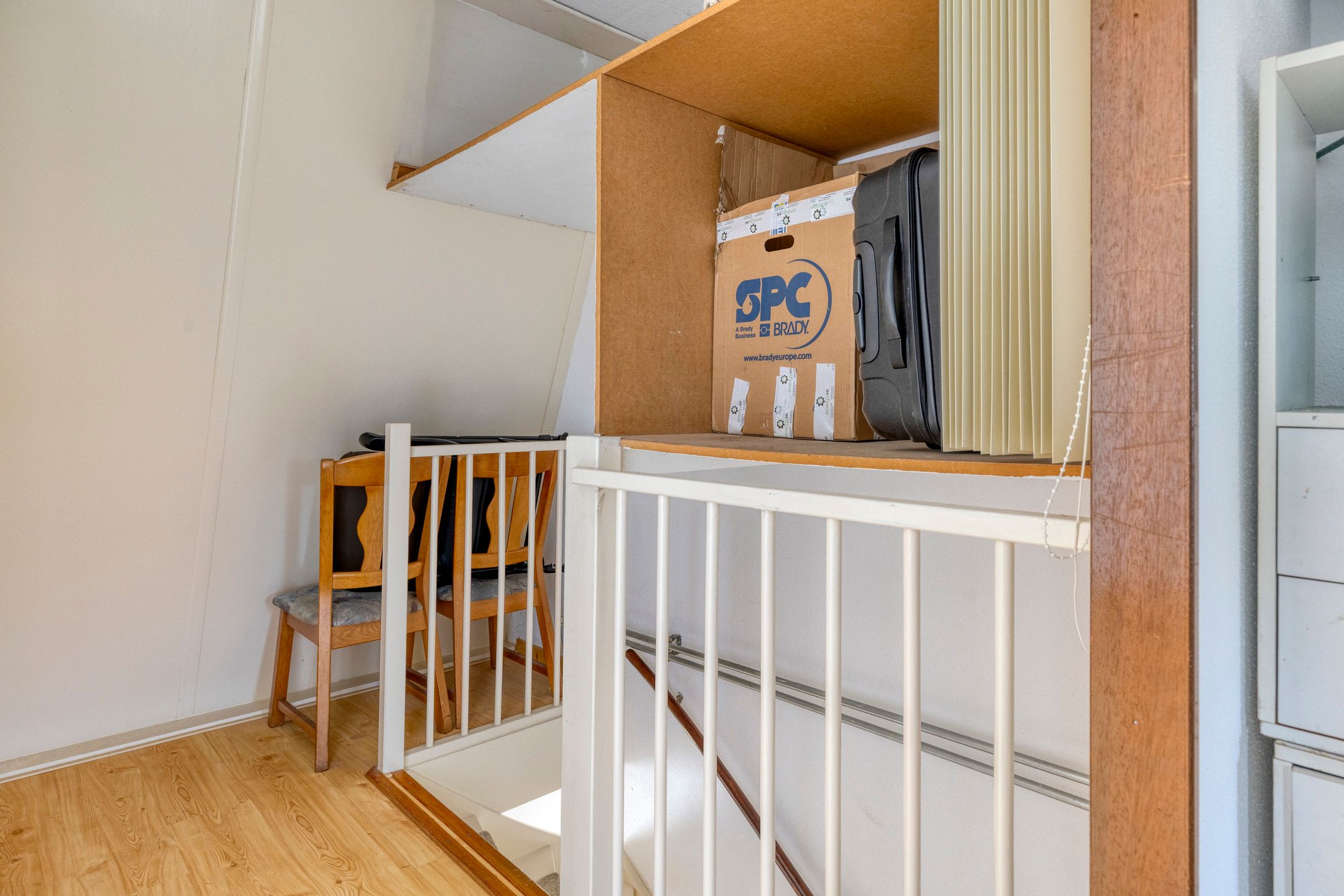 Foto 24 van West-Frieslandsingel 34