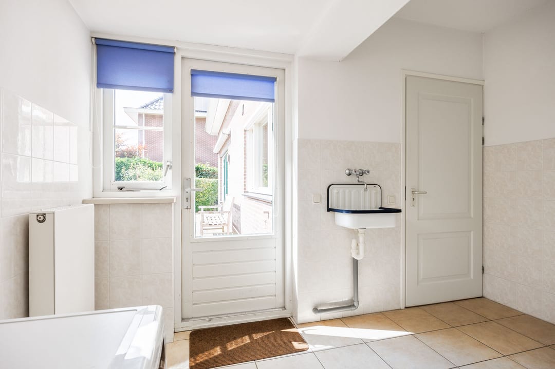 Foto 41 van Elandlaan 16