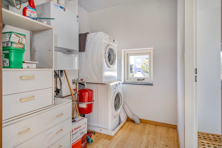 Foto 25 van West-Frieslandsingel 34