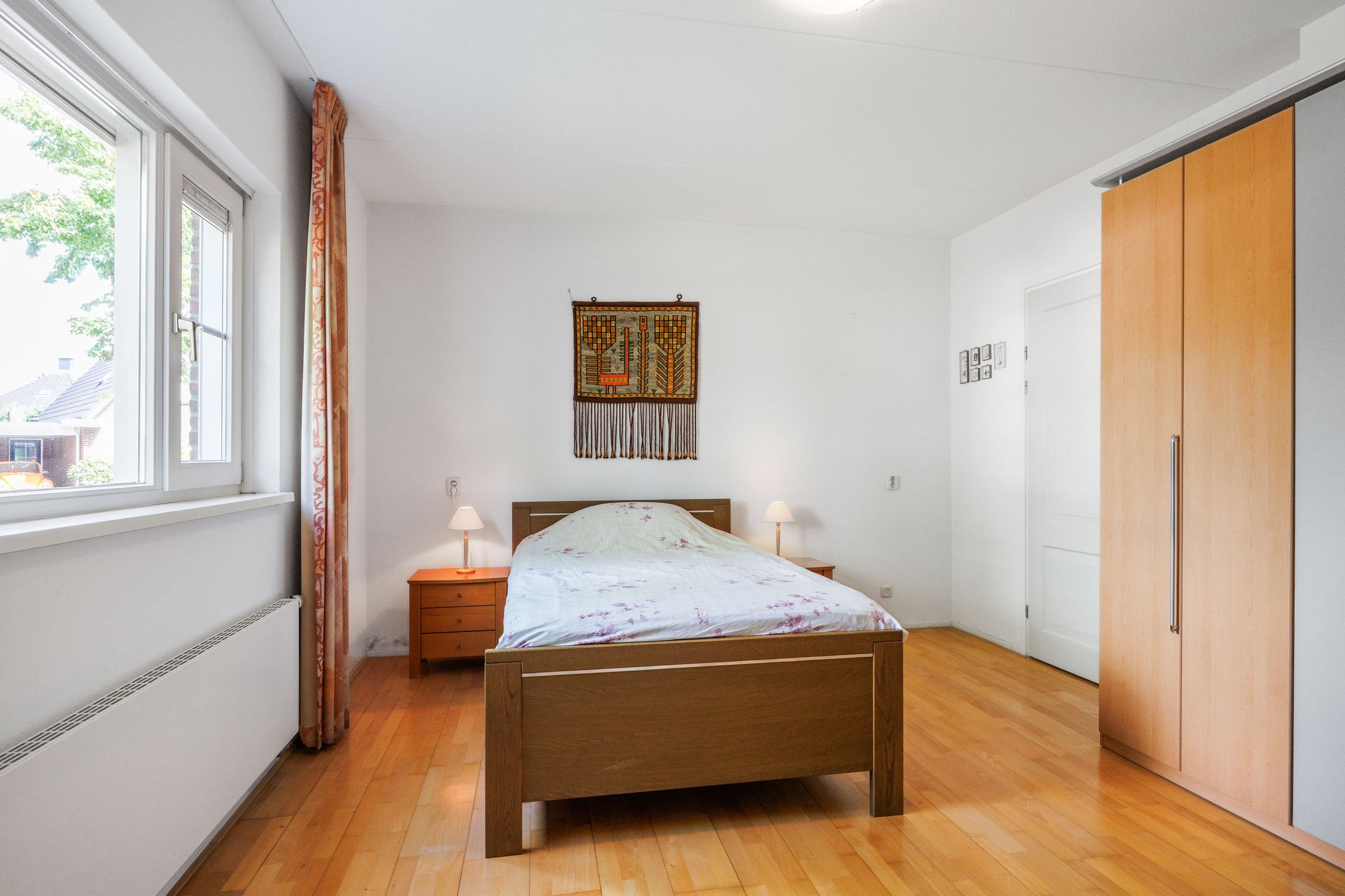 Foto 42 van Elandlaan 16