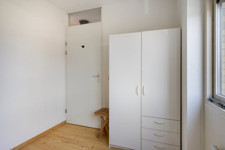 Foto 27 van West-Frieslandsingel 34