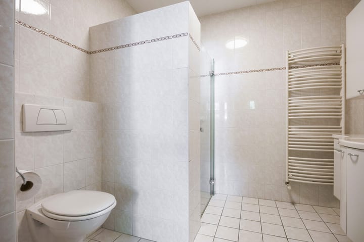 Foto 44 van Elandlaan 16