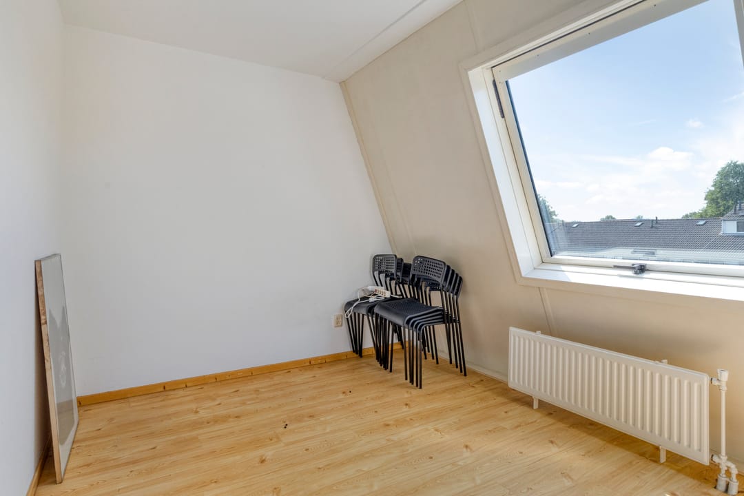 Foto 28 van West-Frieslandsingel 34