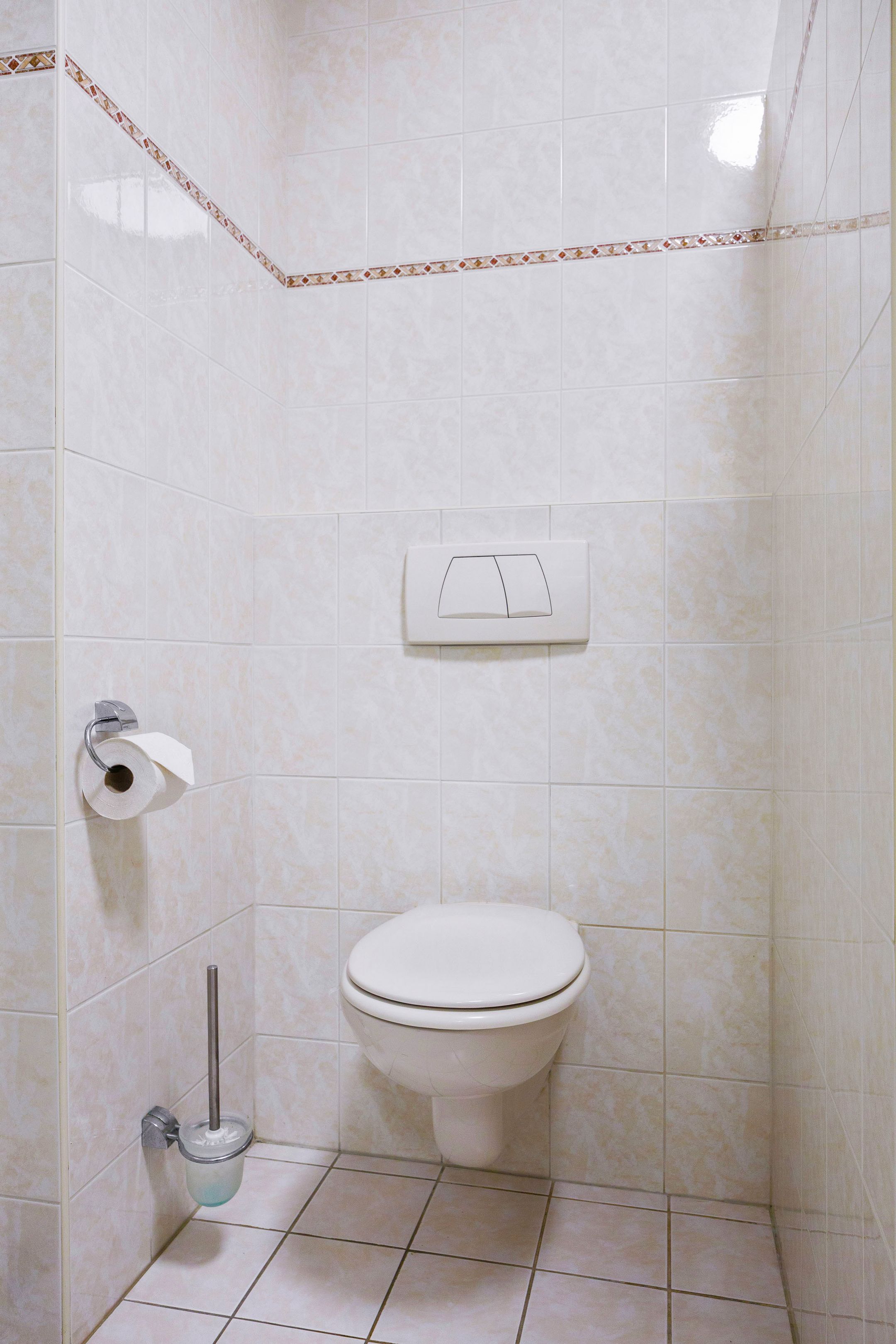 Foto 45 van Elandlaan 16