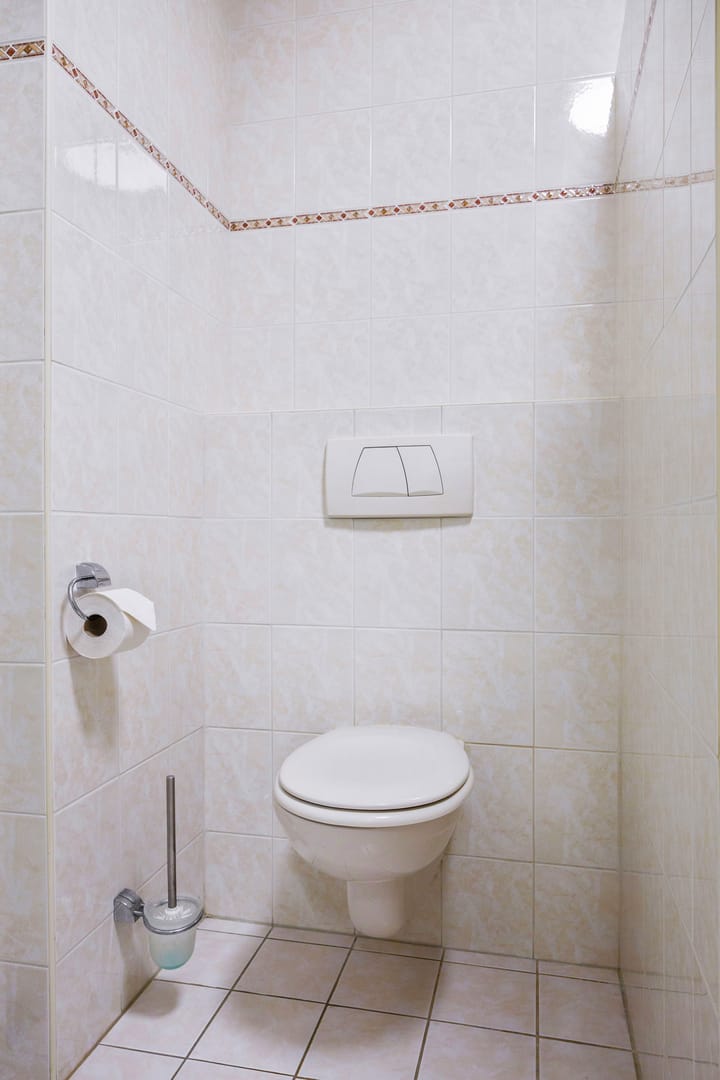 Foto 45 van Elandlaan 16