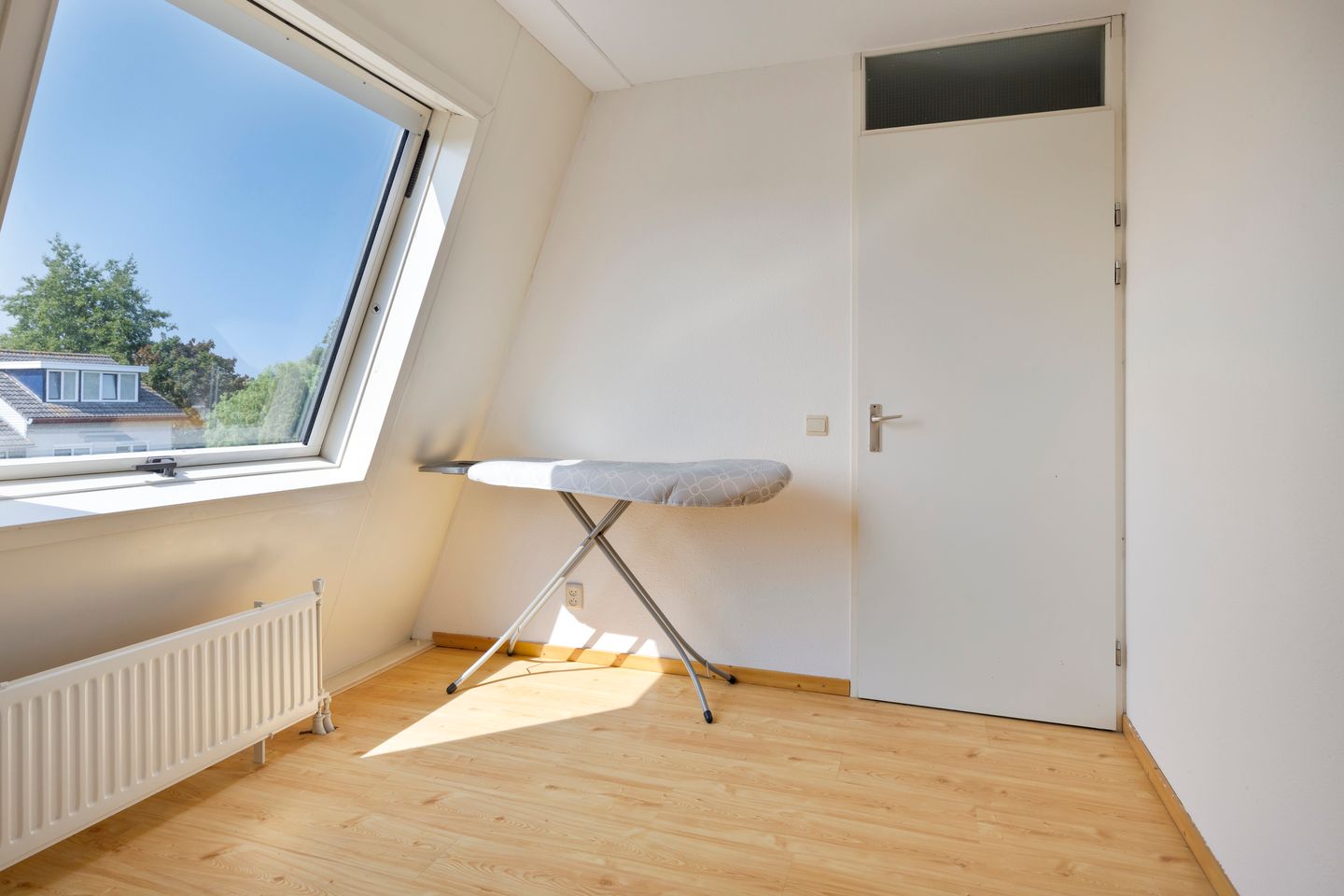 Foto 29 van West-Frieslandsingel 34