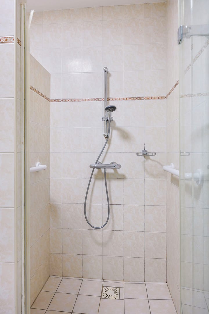 Foto 46 van Elandlaan 16