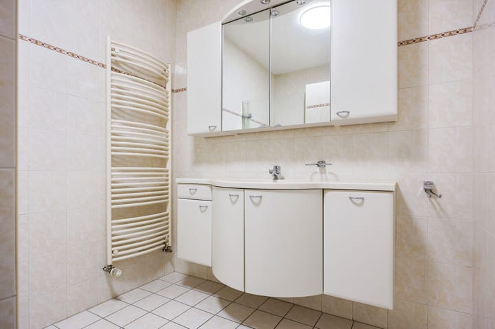 Foto 47 van Elandlaan 16