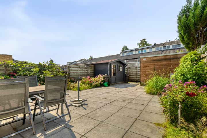 Foto 6 van West-Frieslandsingel 34