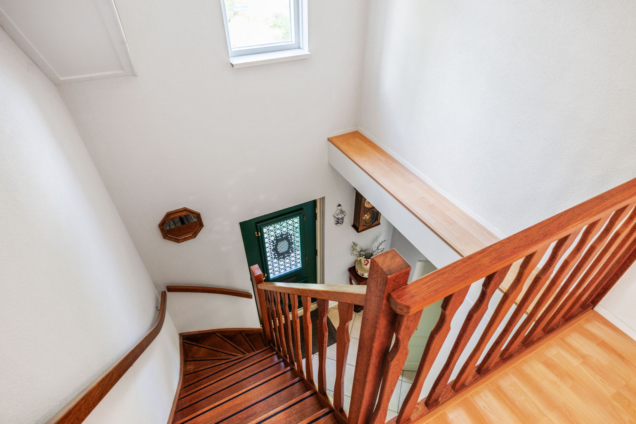 Foto 48 van Elandlaan 16