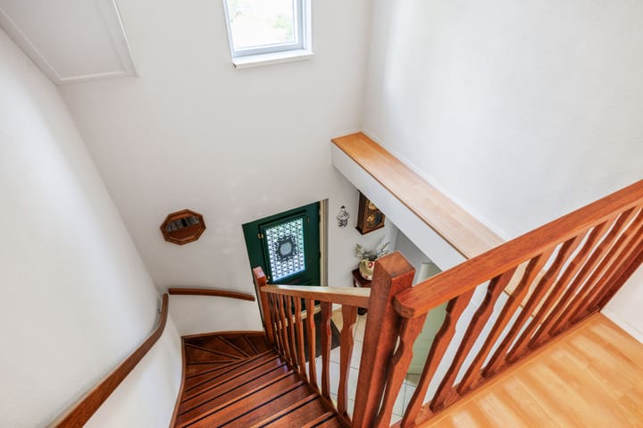 Foto 48 van Elandlaan 16