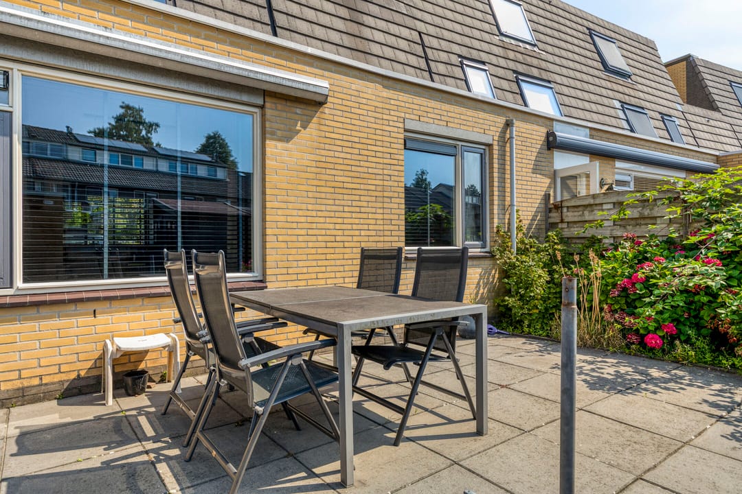 Foto 32 van West-Frieslandsingel 34