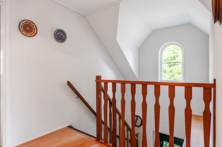 Foto 49 van Elandlaan 16