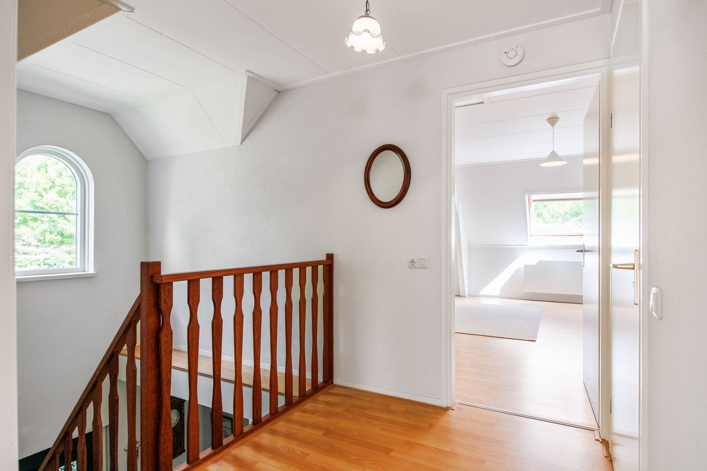 Foto 50 van Elandlaan 16