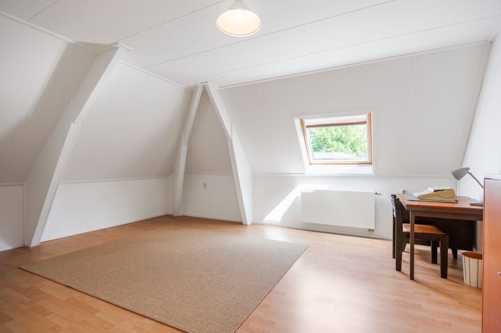 Foto 51 van Elandlaan 16