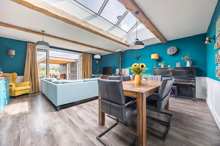 Foto 3 van Onze Lieve Vrouwestraat 220