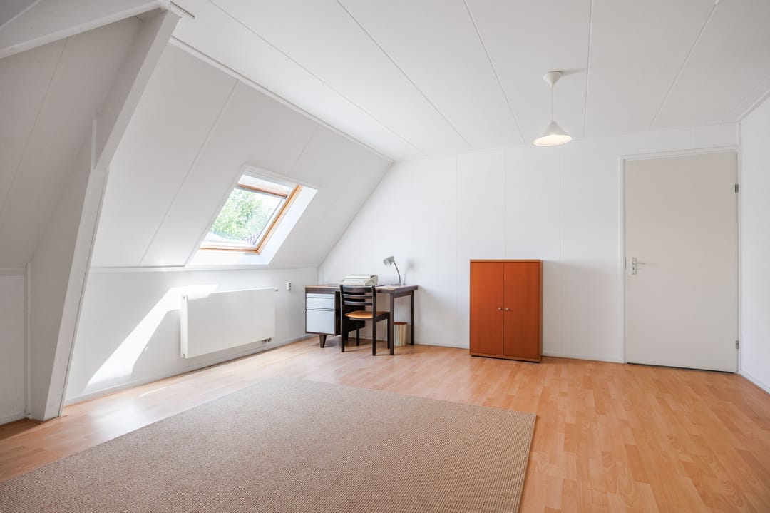 Foto 52 van Elandlaan 16