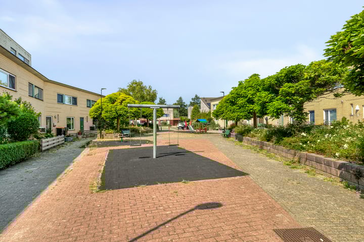 Foto 36 van West-Frieslandsingel 34