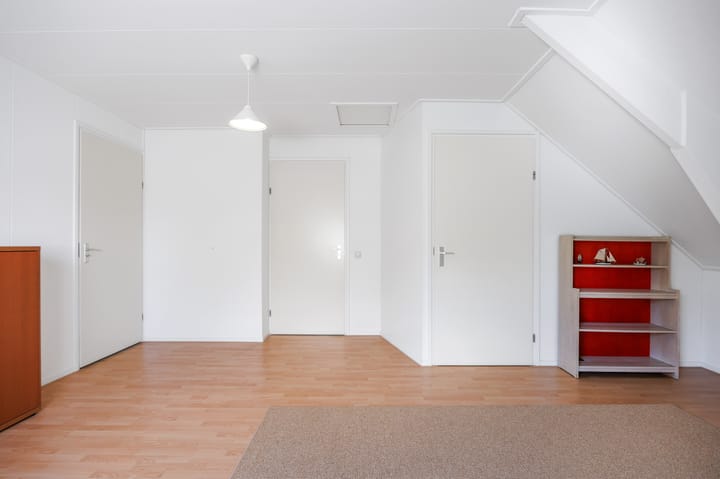 Foto 53 van Elandlaan 16