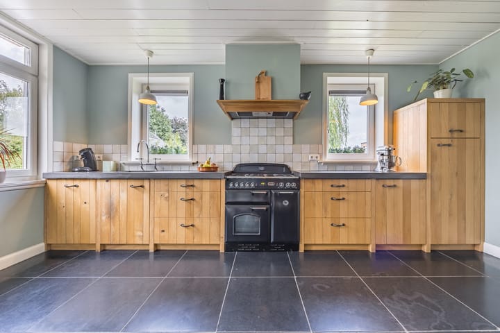 Foto 4 van Onze Lieve Vrouwestraat 220