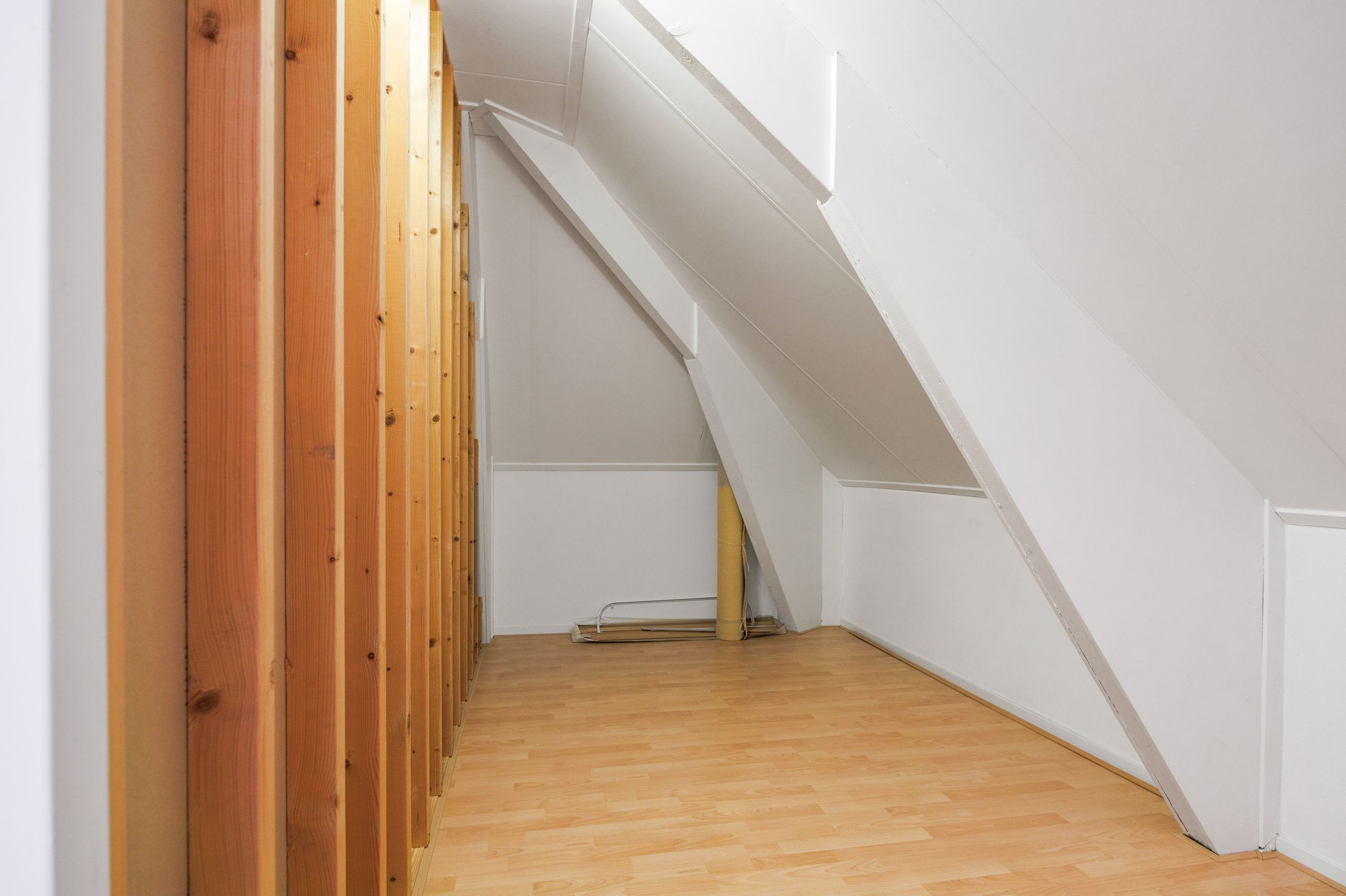 Foto 54 van Elandlaan 16