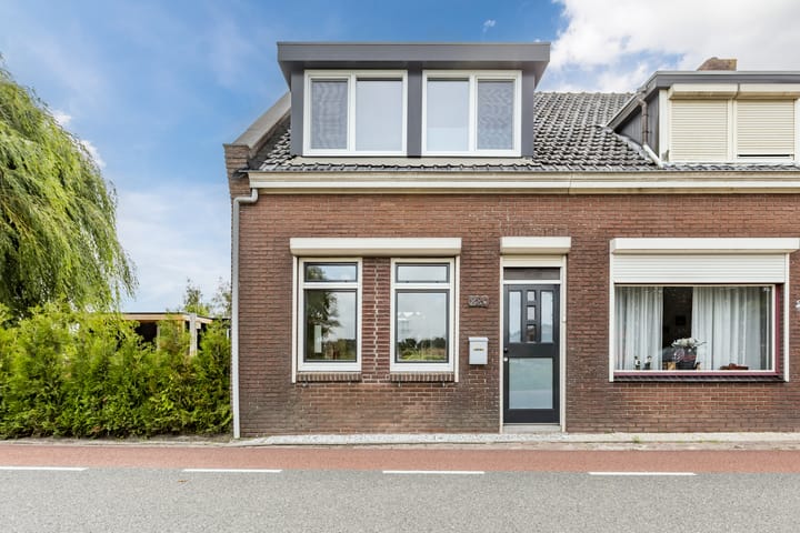 Foto 5 van Onze Lieve Vrouwestraat 220