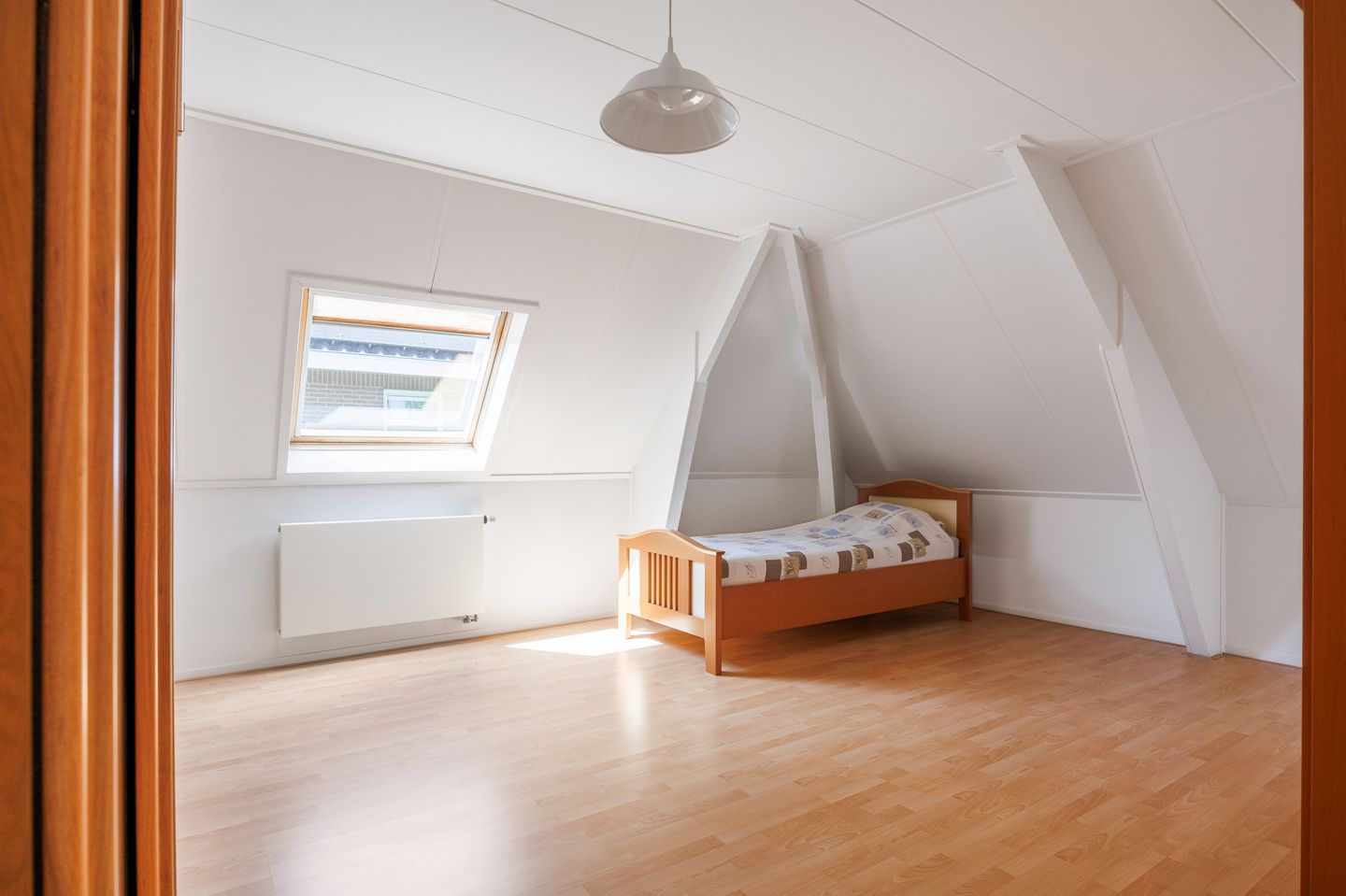 Foto 55 van Elandlaan 16