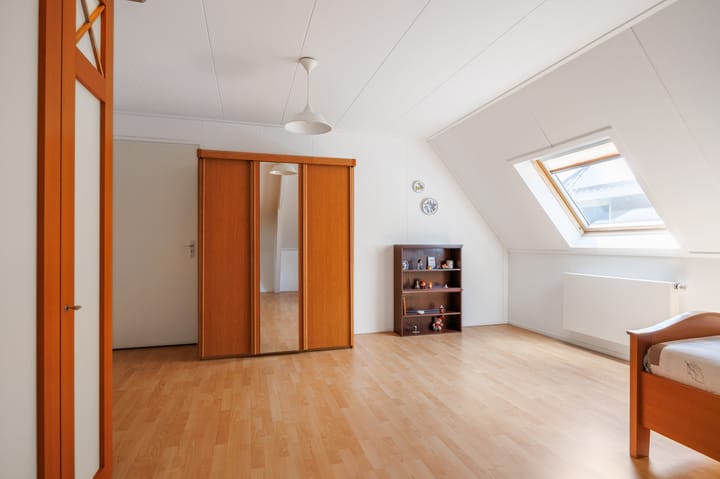 Foto 56 van Elandlaan 16