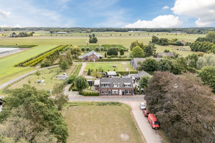 Foto 7 van Onze Lieve Vrouwestraat 220