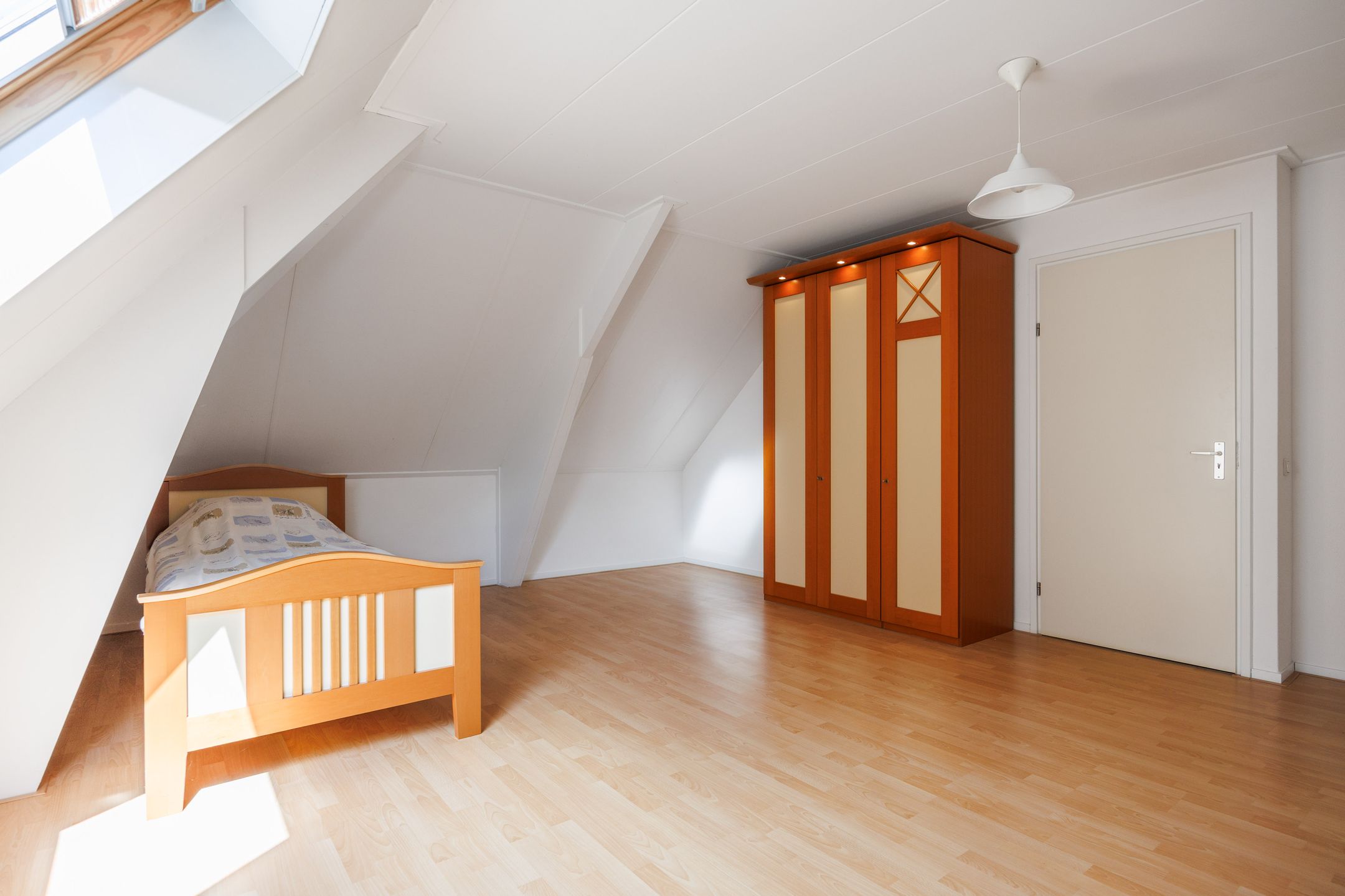 Foto 57 van Elandlaan 16