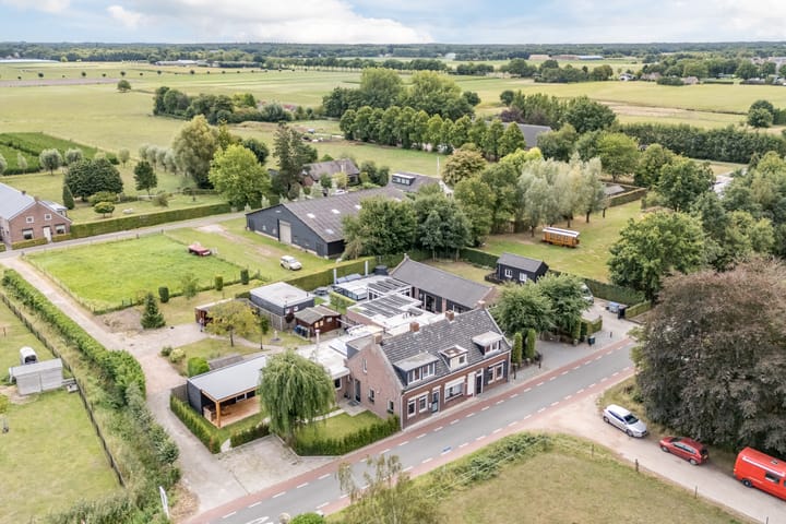 Foto 8 van Onze Lieve Vrouwestraat 220