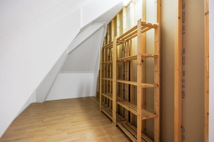 Foto 58 van Elandlaan 16