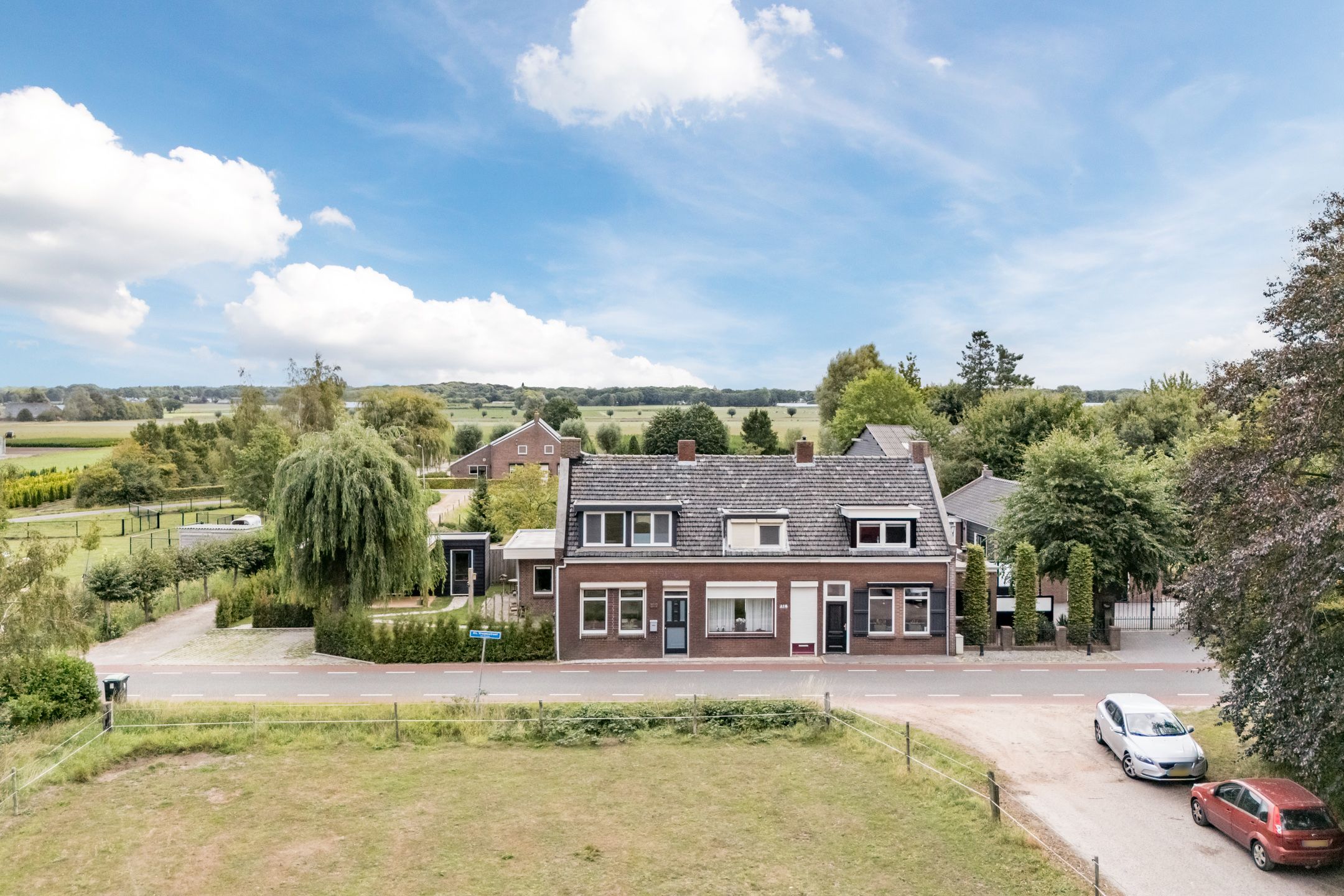 Foto 9 van Onze Lieve Vrouwestraat 220