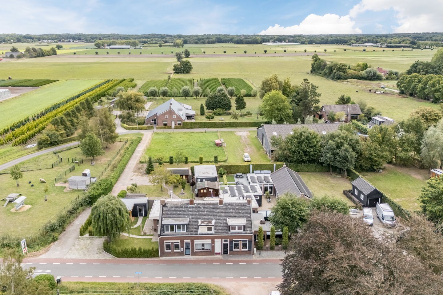 Foto 10 van Onze Lieve Vrouwestraat 220