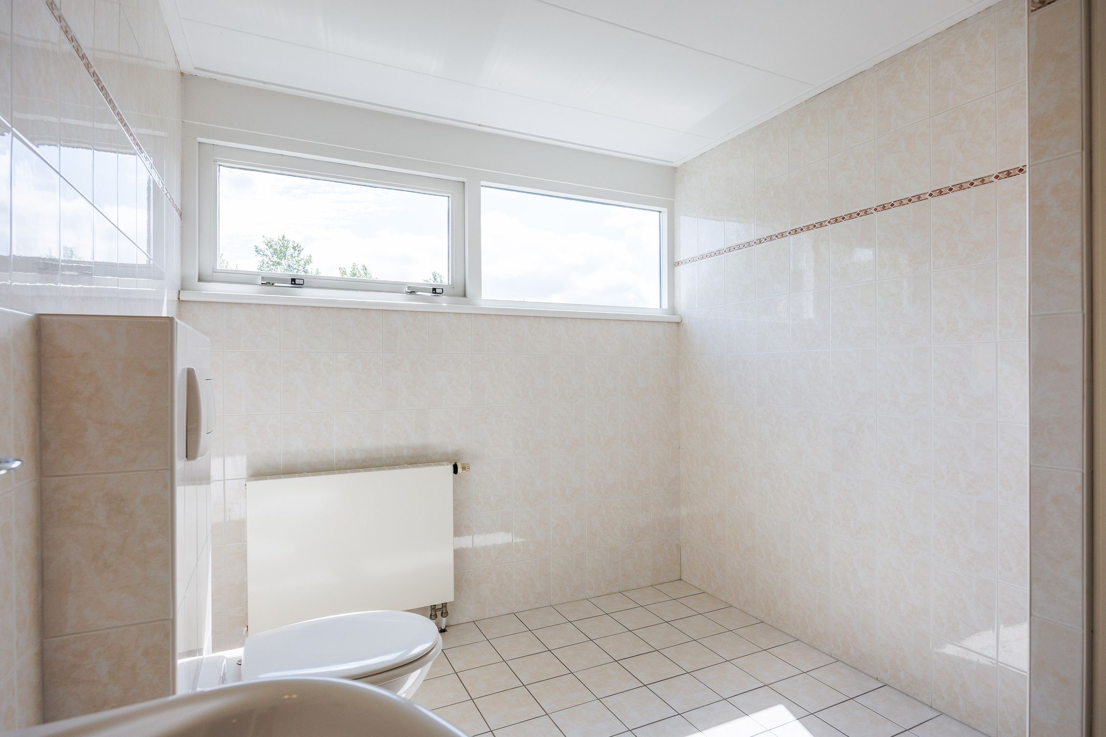 Foto 60 van Elandlaan 16