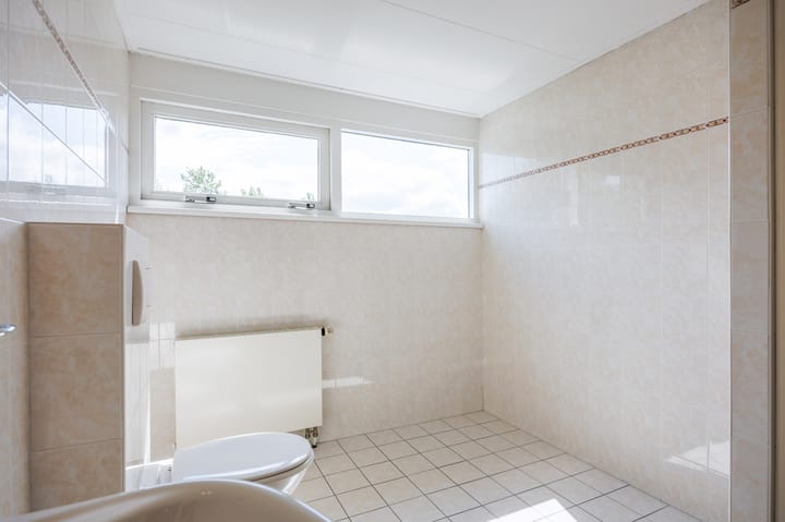 Foto 60 van Elandlaan 16