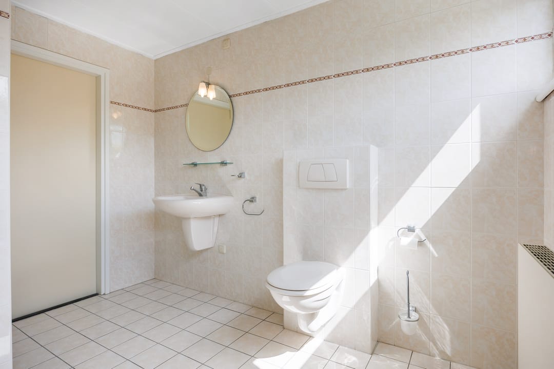 Foto 61 van Elandlaan 16