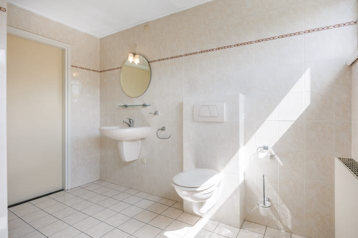 Foto 61 van Elandlaan 16