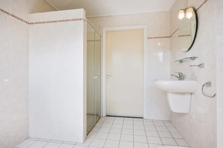 Foto 62 van Elandlaan 16