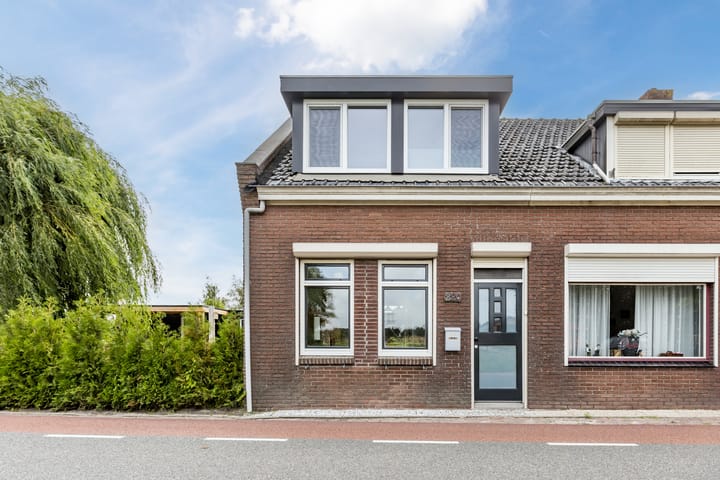 Foto 13 van Onze Lieve Vrouwestraat 220