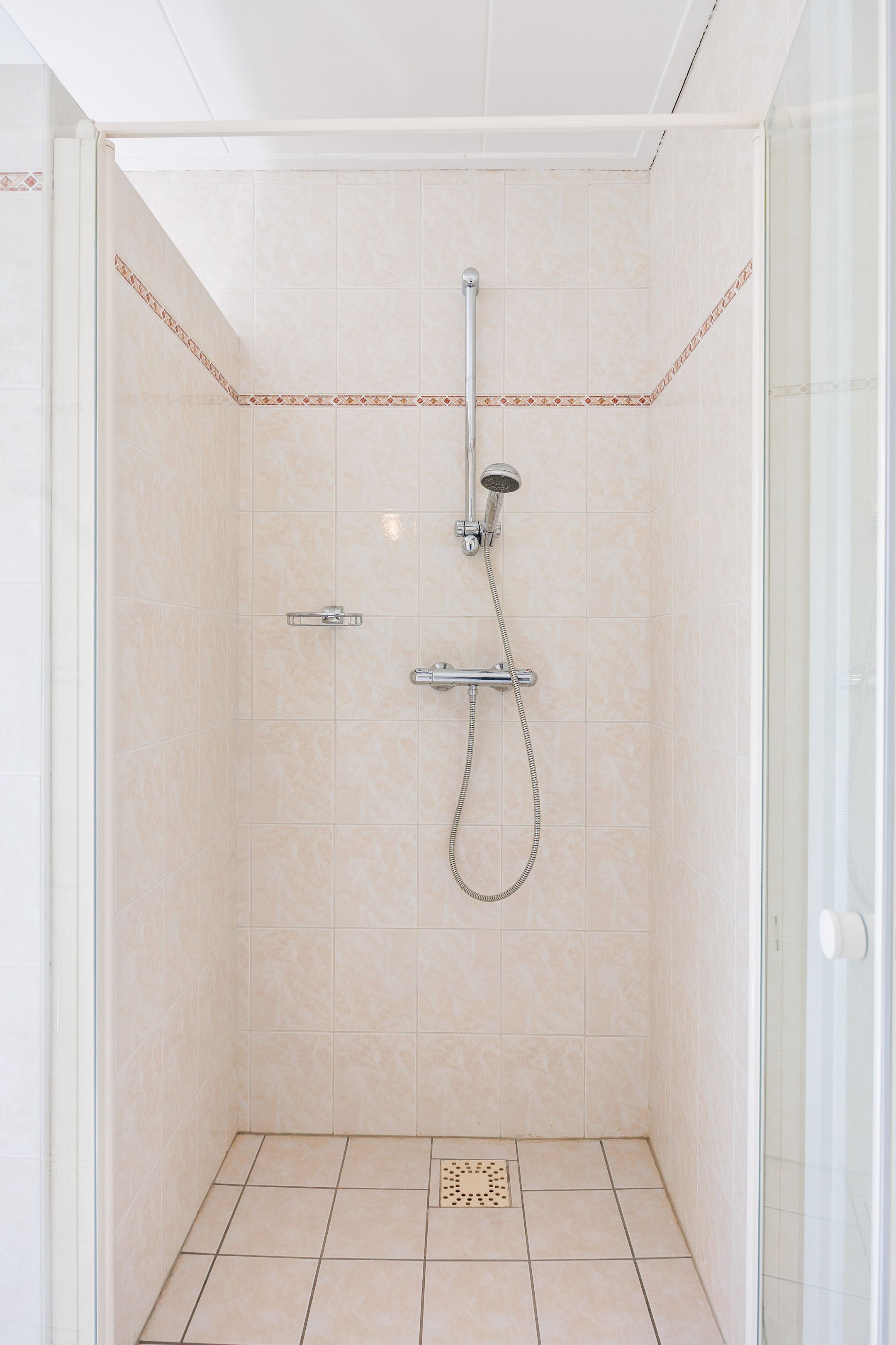 Foto 63 van Elandlaan 16