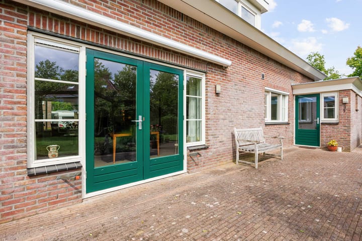 Foto 65 van Elandlaan 16