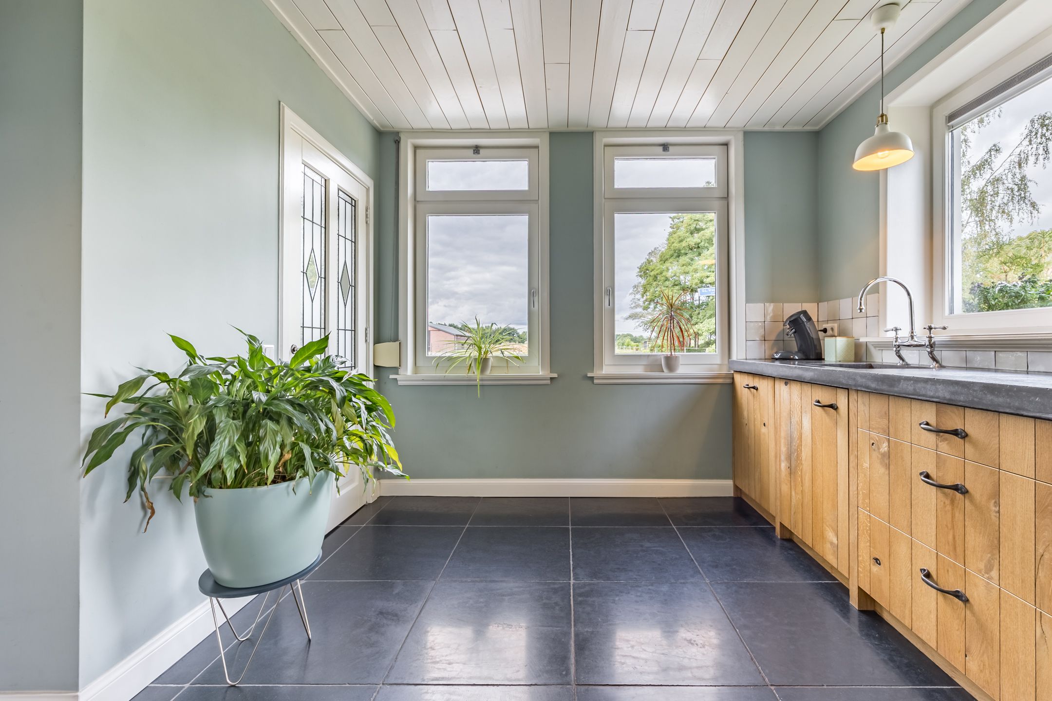 Foto 15 van Onze Lieve Vrouwestraat 220