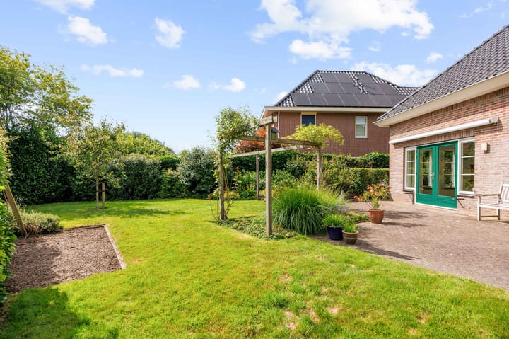 Foto 66 van Elandlaan 16