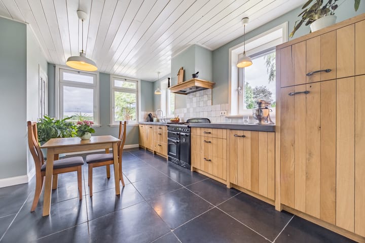 Foto 16 van Onze Lieve Vrouwestraat 220