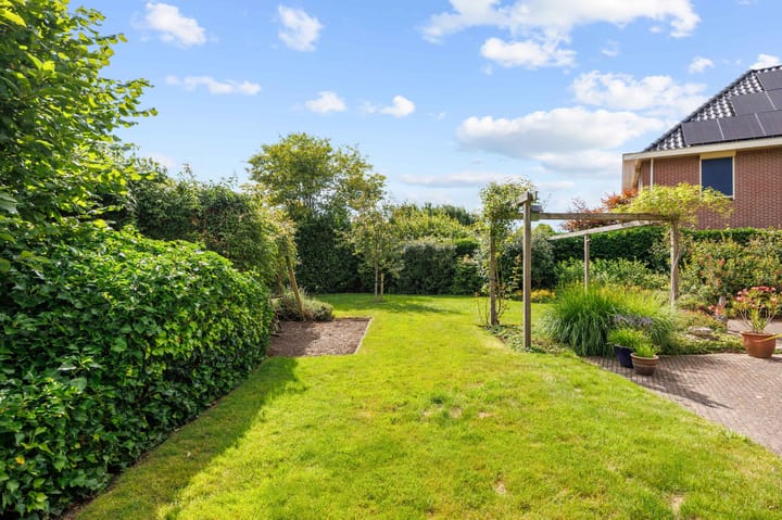 Foto 67 van Elandlaan 16