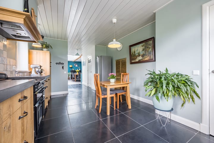 Foto 17 van Onze Lieve Vrouwestraat 220