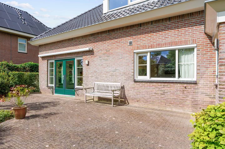 Foto 68 van Elandlaan 16